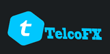 TelcoFx Logo