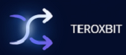 Teroxbit Logo