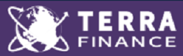 Terra Finance Logo