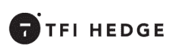 TfiHedge Logo