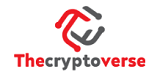 TheCryptoVerse Logo