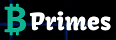 The Primes Investment Logo