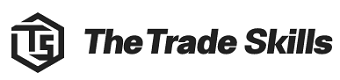 TheTradeSkills.com Logo