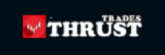 ThrustTrades Logo