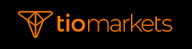 TIOmarkets Logo