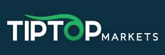Tiptopsmarkets Logo