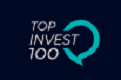 Top Invest 100 Logo