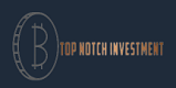TopNotchInvestment.pro Logo