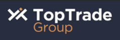 TopTradeGroup Logo