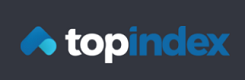 Topindex Logo