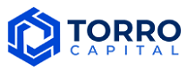 TorroCapital Logo