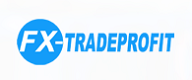 Trade-ProfitFx Logo