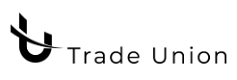 TradeUnion Logo
