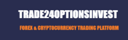 Trade24optionsinvest Logo