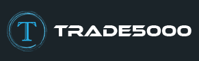 Trade5000 Logo