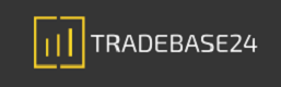 TradeBase24 Logo