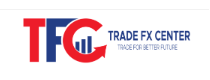 TradeFXCenter Logo