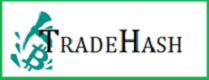 TradeHash Logo