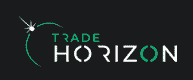 TradeHorizon.com Logo