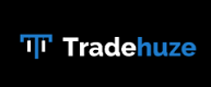 Trade Huze Logo