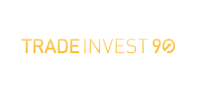 TradeInvest90 Logo