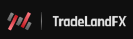 TradeLandFX Logo