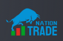 TradeNation.ltd Logo