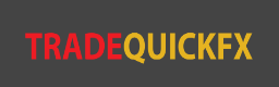 TradeQuickFX Logo