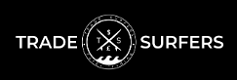 Trade Surfers Logo