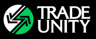 Trade Unity Logo