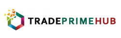 Tradeprimehub Logo