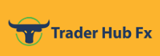 Trader Hub Fx Logo
