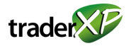TraderXP Logo