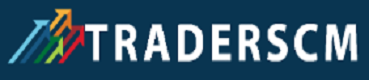 TradersCM Logo