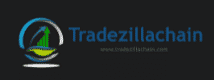 Tradezillachain Logo