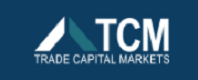 Tradin Capital Markets Logo