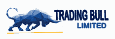 TradingBullLtd.com Logo