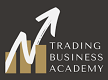 TradingBusiness.es Logo