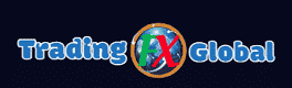 TradingFX Global Logo