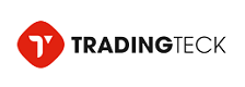 TradingTeck Logo