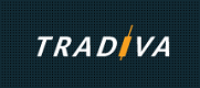 Tradiva Logo