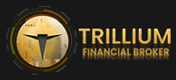 Trillium Financial Broker Logo