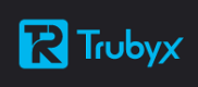 Trubyx Logo