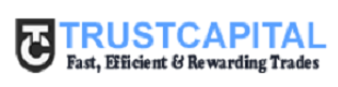 Trust Capital Ltd Logo