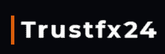 Trustfx24 Logo