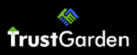 Trustgarden Logo