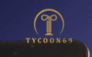 Tycoon69 Logo