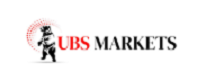UBS Markets Logo