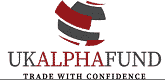 UKAlphaFund Logo