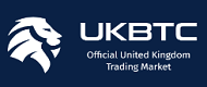 UKBTC Logo
